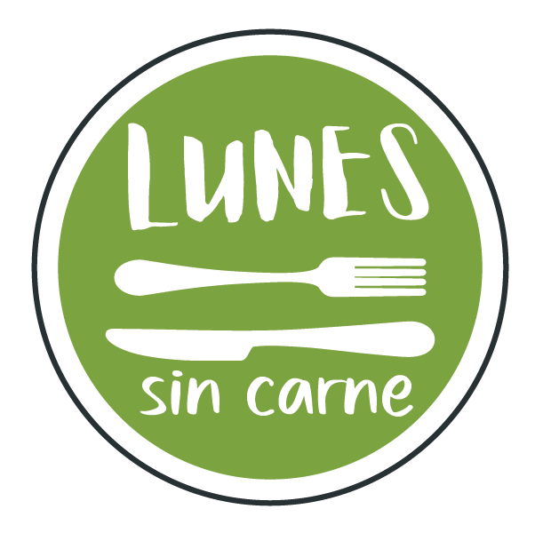 LUNES sin carne