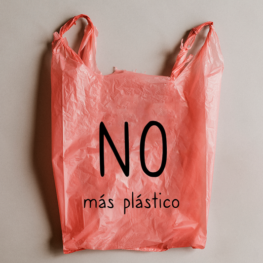 Los pilares del Zero Waste